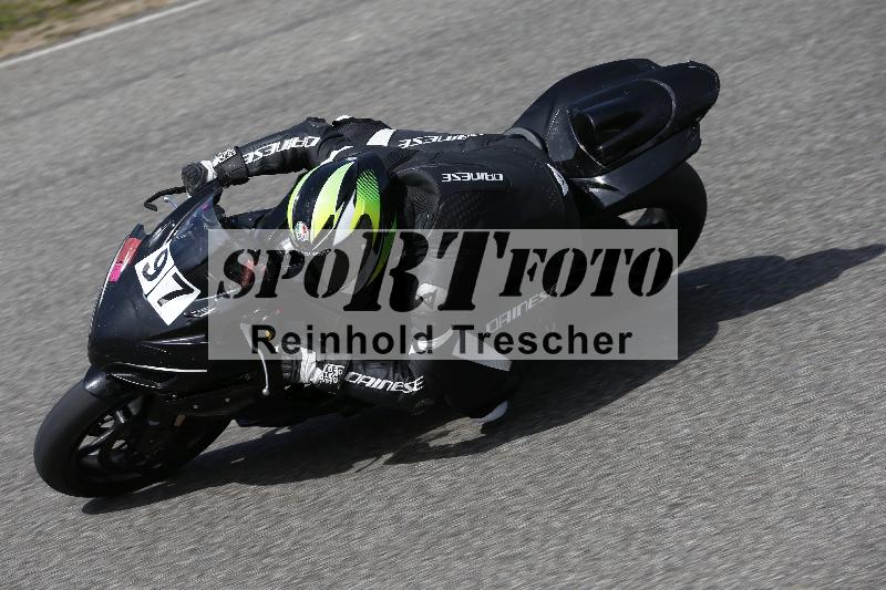 /08 17.04.2026  TZ Motorsport ADR/Gruppe rot/97